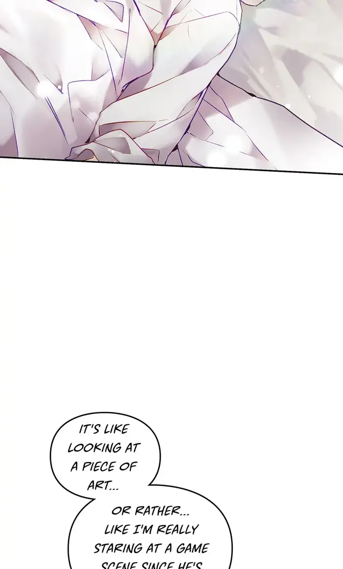 Villains Are Destined to Die Chapter 88 image 11_optimized